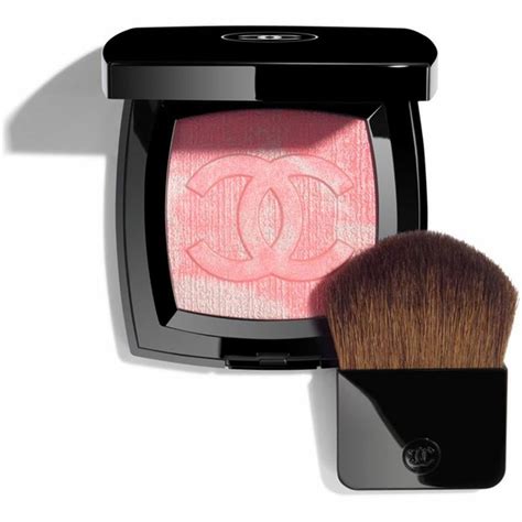 chanel fantaisie de chanel pastel fuchsia